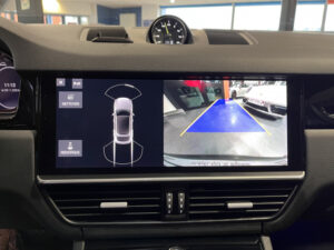 (9YB) 3.0 V6 462CH E-HYBRID