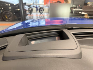 4.0 V8 TFSI 605CH PERFORMANCE QUATTRO TIPTRONIC