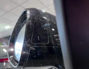 (971) 3.0 V6 462CH 4 E-HYBRID EURO6D-T 19CV