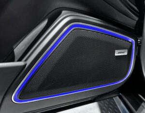 (971) 3.0 V6 462CH 4 E-HYBRID EURO6D-T 19CV