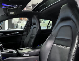 (971) 3.0 V6 462CH 4 E-HYBRID EURO6D-T 19CV