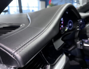 (971) 3.0 V6 462CH 4 E-HYBRID EURO6D-T 19CV