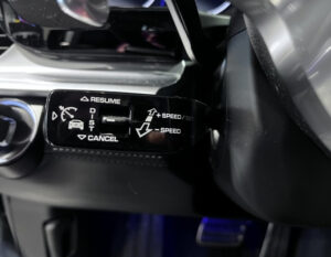 (971) 3.0 V6 462CH 4 E-HYBRID EURO6D-T 19CV