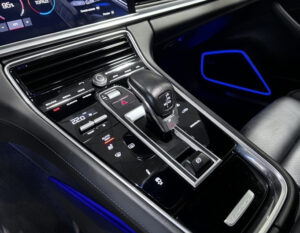 (971) 3.0 V6 462CH 4 E-HYBRID EURO6D-T 19CV