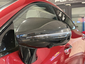 63 AMG S 639+204CH E PERFORMANCE 4MATIC+ SPEEDSHIFT MCT 9G AMG