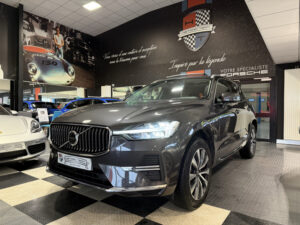 T6 AWD 253 + 87CH INSCRIPTION GEARTRONIC