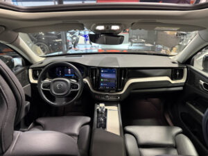 T6 AWD 253 + 87CH INSCRIPTION GEARTRONIC