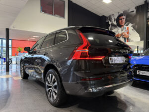 T6 AWD 253 + 87CH INSCRIPTION GEARTRONIC