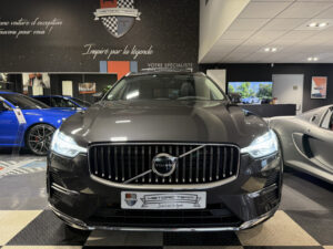 T6 AWD 253 + 87CH INSCRIPTION GEARTRONIC