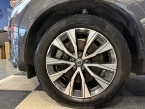 T6 AWD 253 + 87CH INSCRIPTION GEARTRONIC
