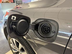 T6 AWD 253 + 87CH INSCRIPTION GEARTRONIC