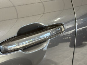 T6 AWD 253 + 87CH INSCRIPTION GEARTRONIC