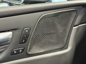 T6 AWD 253 + 87CH INSCRIPTION GEARTRONIC