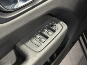 T6 AWD 253 + 87CH INSCRIPTION GEARTRONIC