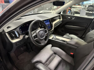 T6 AWD 253 + 87CH INSCRIPTION GEARTRONIC