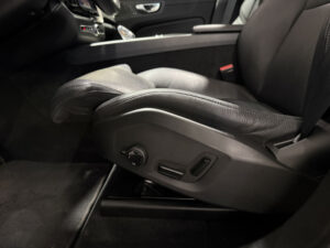 T6 AWD 253 + 87CH INSCRIPTION GEARTRONIC