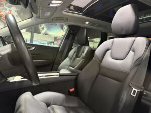 T6 AWD 253 + 87CH INSCRIPTION GEARTRONIC