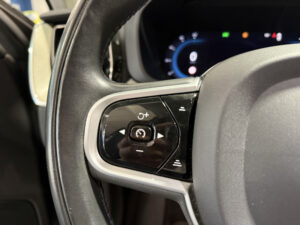 T6 AWD 253 + 87CH INSCRIPTION GEARTRONIC