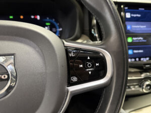 T6 AWD 253 + 87CH INSCRIPTION GEARTRONIC