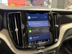 T6 AWD 253 + 87CH INSCRIPTION GEARTRONIC