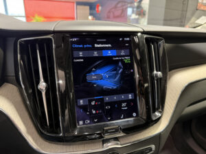 T6 AWD 253 + 87CH INSCRIPTION GEARTRONIC