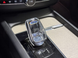 T6 AWD 253 + 87CH INSCRIPTION GEARTRONIC