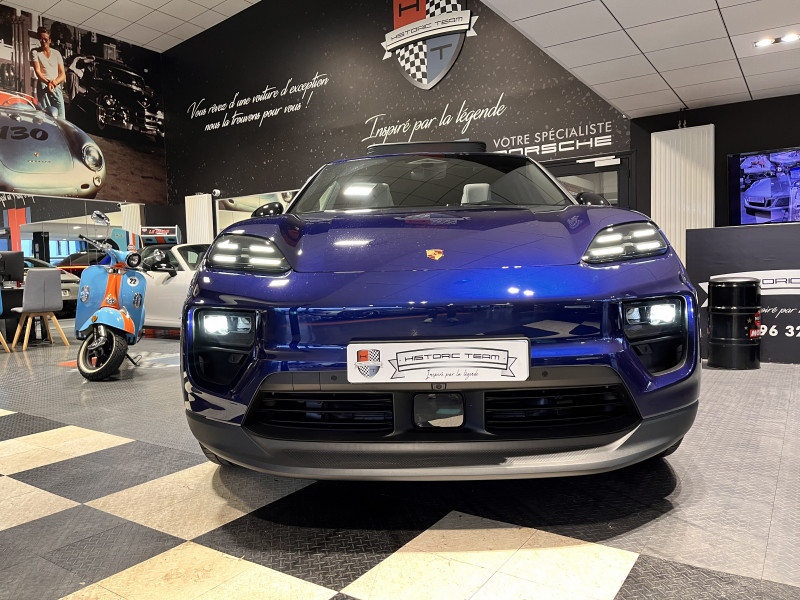 516CH 4S MY25 516CH 4S MY25