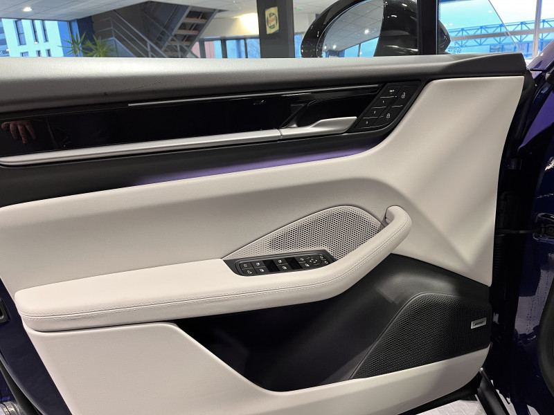 516CH 4S MY25 516CH 4S MY25