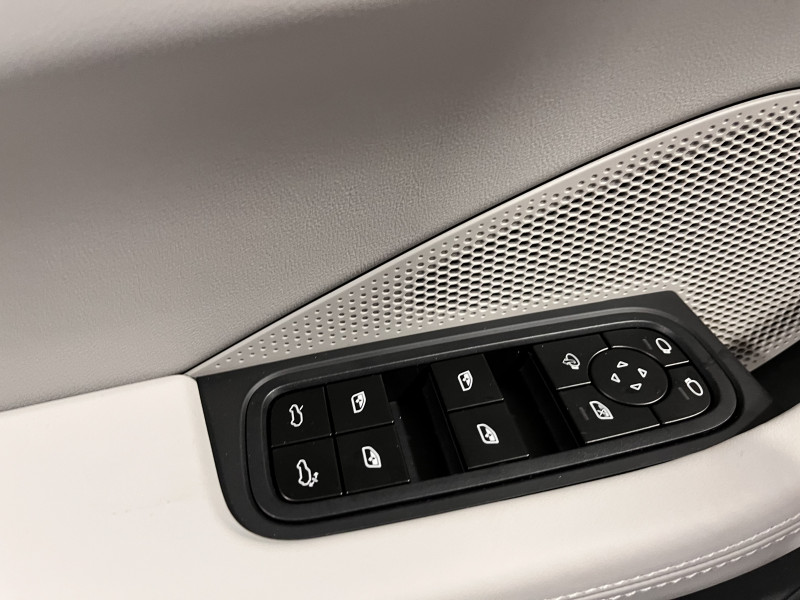 516CH 4S MY25 516CH 4S MY25