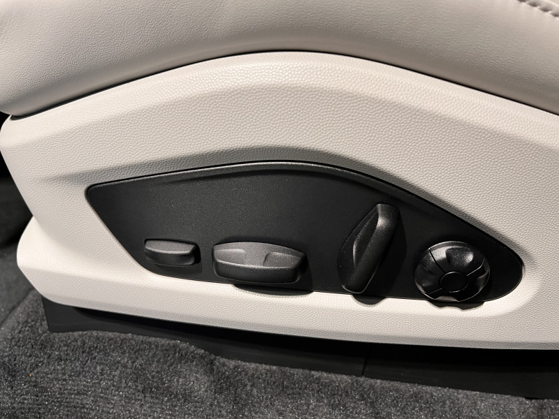 516CH 4S MY25 516CH 4S MY25