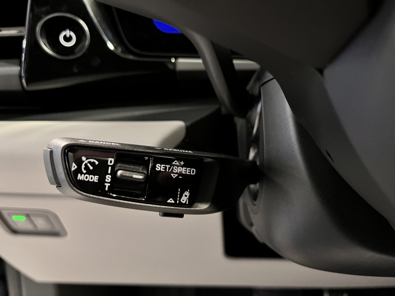 516CH 4S MY25 516CH 4S MY25