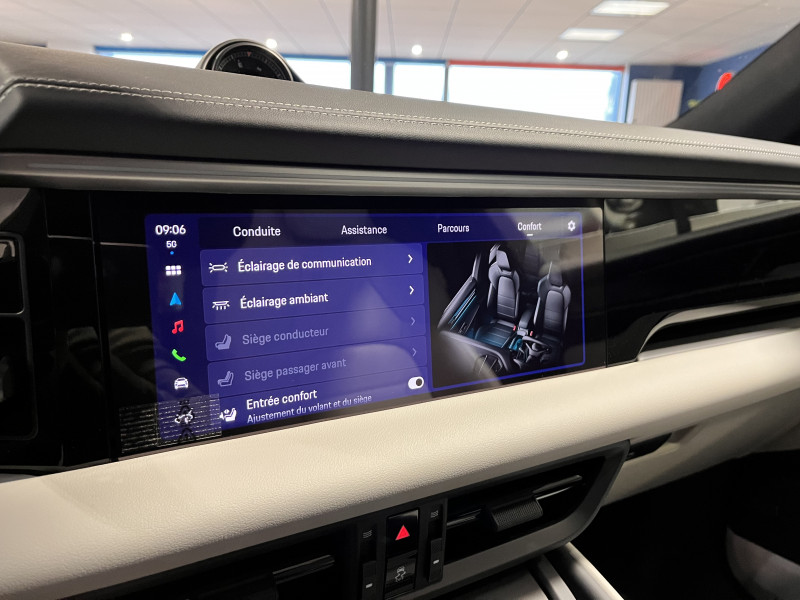 516CH 4S MY25 516CH 4S MY25