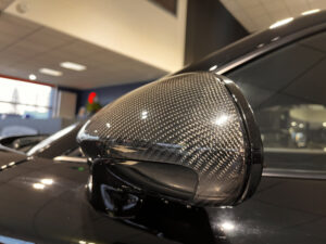 (991) GT3 475CH CLUBSPORT 3.8L