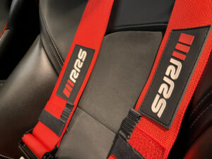 (991) GT3 475CH CLUBSPORT 3.8L