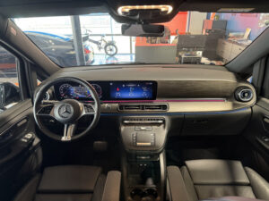 300 D EXTRA-LONG AVANTGARDE 9G-TRONIC