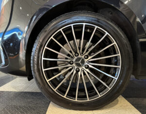 300 D EXTRA-LONG AVANTGARDE 9G-TRONIC