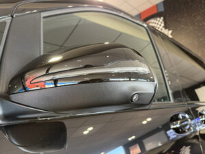 300 D EXTRA-LONG AVANTGARDE 9G-TRONIC