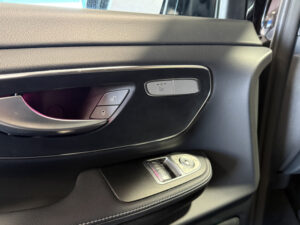 300 D EXTRA-LONG AVANTGARDE 9G-TRONIC