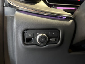 300 D EXTRA-LONG AVANTGARDE 9G-TRONIC