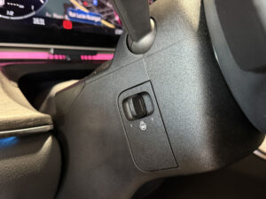 300 D EXTRA-LONG AVANTGARDE 9G-TRONIC