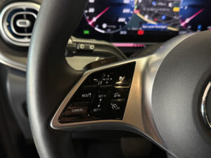 300 D EXTRA-LONG AVANTGARDE 9G-TRONIC