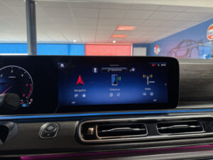 300 D EXTRA-LONG AVANTGARDE 9G-TRONIC