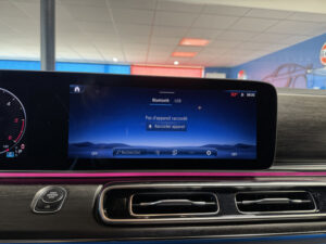 300 D EXTRA-LONG AVANTGARDE 9G-TRONIC