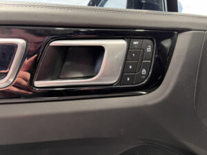 (9YB) 4.0 V8 680CH TURBO S E-HYBRID