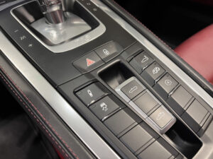 (982) 2.5 350CH S PDK EURO6