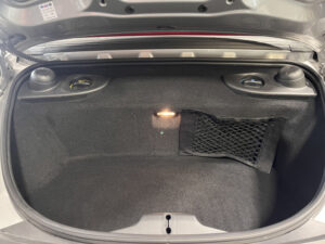 (982) 2.5 350CH S PDK EURO6