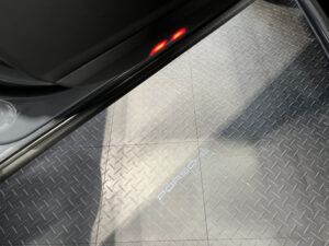 (9YA) 4.0 V8 739CH TURBO E-HYBRID