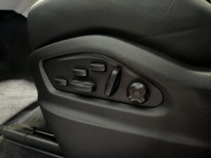 (9YA) 4.0 V8 739CH TURBO E-HYBRID