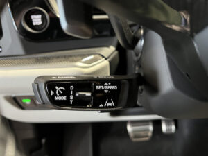 (9YA) 4.0 V8 739CH TURBO E-HYBRID