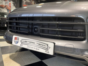 (9YB) 3.0 V6 462CH E-HYBRID